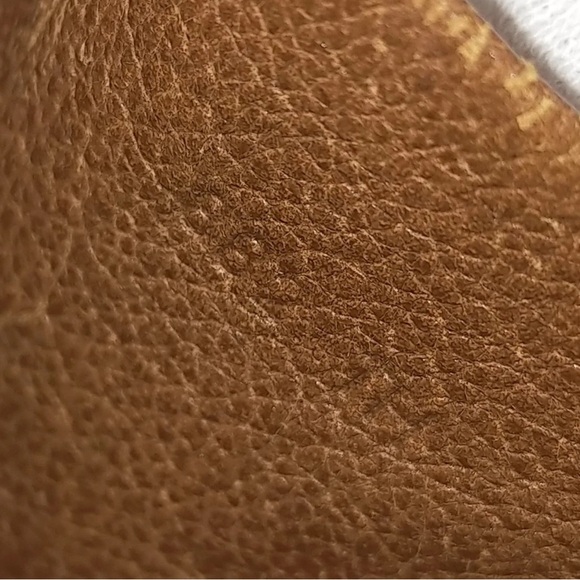 Louis Vuitton Weekender PM - Picture 7 of 7